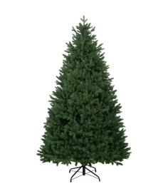 Ель искусственная Дворянская Премиум 215 см