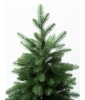 Ель искусственная Ариадна 120см