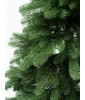 Ель искусственная Ариадна 120см