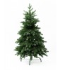 Ель искусственная Ариадна 150см