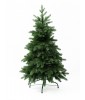 Ель искусственная Ариадна 120см