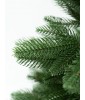 Ель искусственная Ариадна 150см