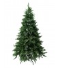 Ель искусственная Ариадна 240см | NTC