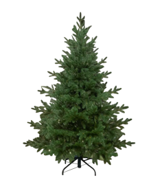 Ель искусственная Форест 230 см