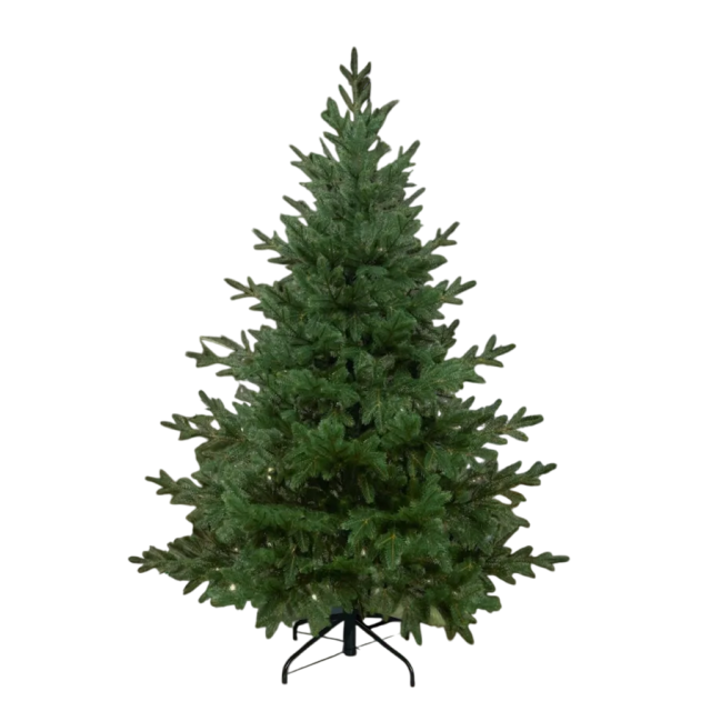 Ель искусственная Форест 230 см| NTC