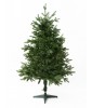 Ель искусственная Форест 130 см