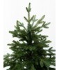 Ель искусственная Форест 130 см
