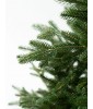Ель искусственная Форест 130 см