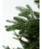 Ель искусственная Форест 130 см