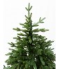 Ель искусственная Форест 160 см