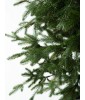 Ель искусственная Форест 160 см