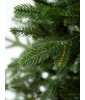 Ель искусственная Форест 160 см