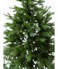 Ель искусственная Форест 160 см