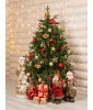 Ель искусственная Форест 160 см