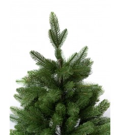 Ель искусственная Графская премиум 90 см