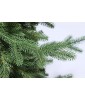 Ель искусственная Рождественская Премиум 130 см