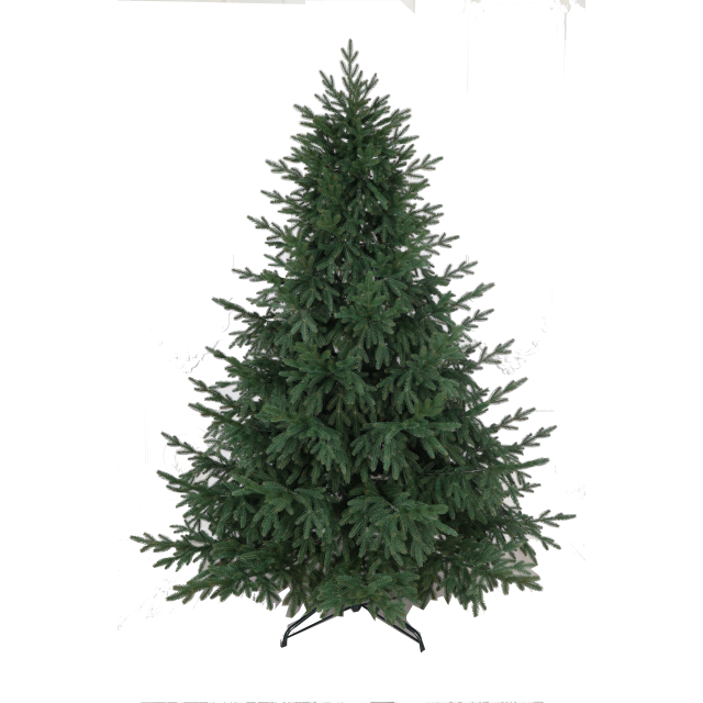 Ель искусственная Рождественская Премиум 250 см | NTC