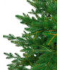 Ель искусственная Рождественская Премиум 90 см | NTC