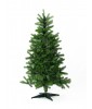 Ель искусственная Сказка 130см