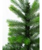Ель искусственная Сказка 130см
