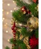 Ель искусственная Сказка 130см