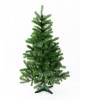 Ель искусственная Сказка 160 см