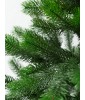 Ель искусственная Сказка 160 см