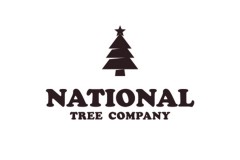 National Tree Company