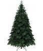 Ель искусственная Ариадна 180см | NTC