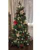 Ель искусственная Ариадна 180см | NTC