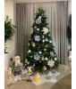 Ель искусственная Ариадна 210см | NTC