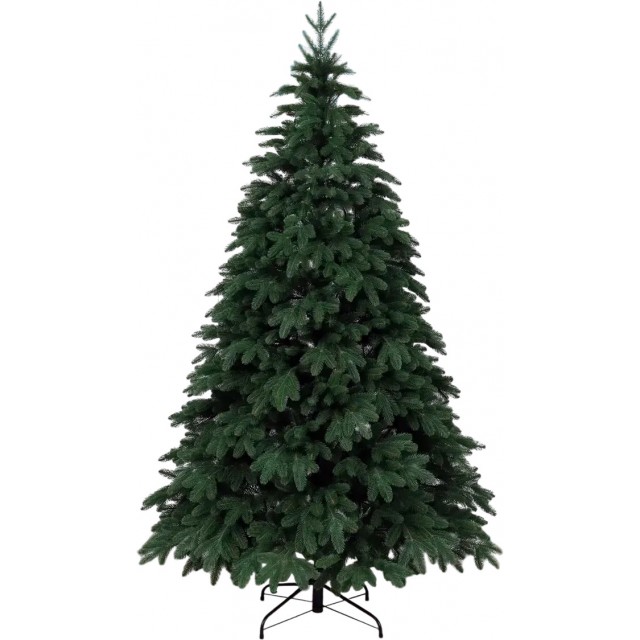 Ель искусственная Ариадна 240см | NTC