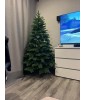 Ель искусственная Ариадна 240см | NTC