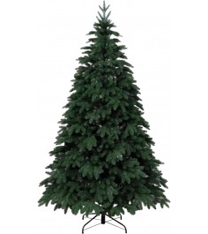 Ель искусственная Ариадна 270 см