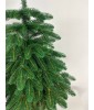 Ель искусственная Ариадна 90см
