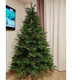 Ель искусственная Авелина 180 см