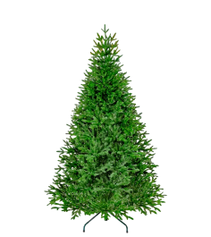 Ель искусственная Авелина 210 см
