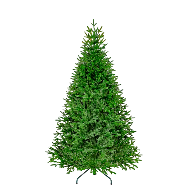 Ель искусственная Авелина 240 см