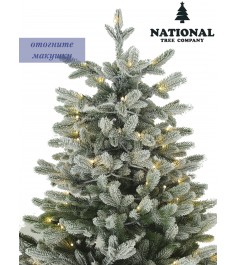 Ель искусственная