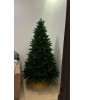 Ель искусственная Дворянская Премиум 215 см