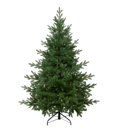 Ель искусственная Форест 210 см