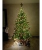 Ель искусственная Форест 210 см | NTC