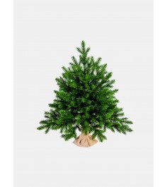 Ель искусственная Грация Премиум 60см 3D