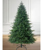 Ель искусственная Изящная 210 см, NWPE-LE210| NTC