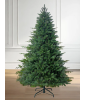 Ель искусственная Изящная 240 см, NWPE-LE240 | NTC