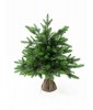 Ель искусственная Лесная 60см