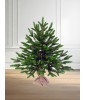 Ель искусственная Лесная 60см
