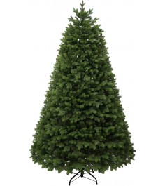 Ель искусственная Норвежская премиум 170 см