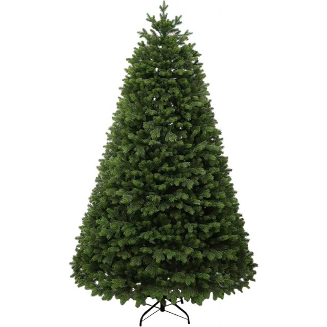 Ель искусственная Норвежская премиум 170 см