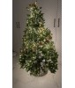 Ель искусственная Норвежская премиум 170 см
